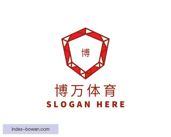 关于博万体育