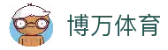 APP下载